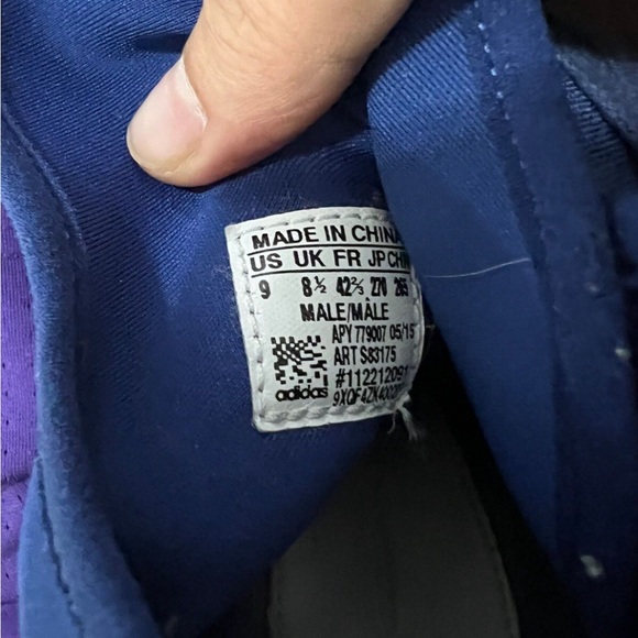 Y-3 - Picture 6 of 6